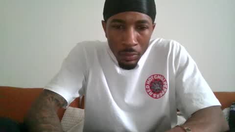 Snapshot of pjafterdarkk chatting on January 19, 2026, 11:14 am pjafterdarkk online show from January 19, 2026, 11:14 am