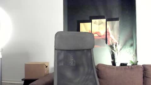 pjatteryd online show from March 2, 2025, 11:29 am