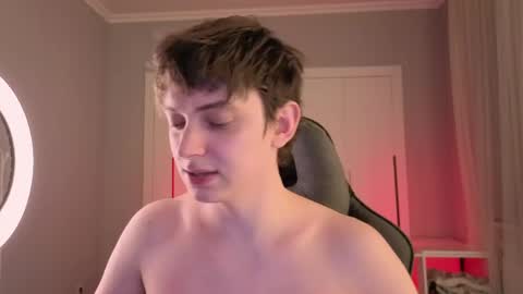 Snapshot of pjatteryd chatting on April 15, 2026, 7:58 pm pjatteryd online show from April 15, 2026, 7:58 pm