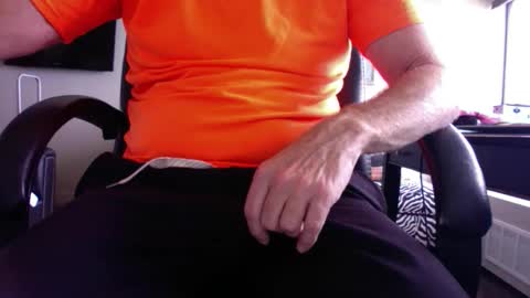 Pjfort online show from December 7, 2024, 4:36 pm