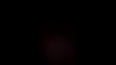 pjhggvapfazn online show from March 29, 2026, 3:56 pm