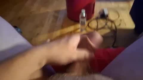 pjp34 online show from October 29, 2025, 12:46 am