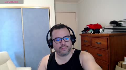 pjres room gay ballweight online show from January 5, 2025, 2:17 am