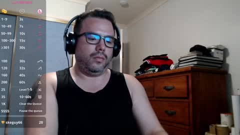 pjres room gay ballweight online show from January 5, 2025, 8:00 am