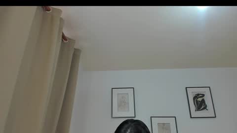 Snapshot of pk2secretxx chatting on February 17, 2025, 8:26 pm Angie Henao online show from February 17, 2025, 8:26 pm