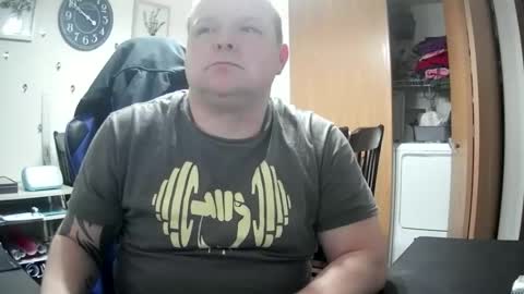 pkgotnos1 online show from January 10, 2026, 3:08 am