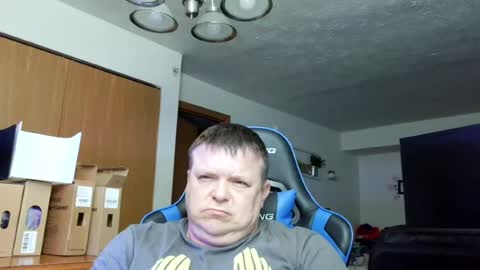 pkgotnos1 online show from June 14, 2026, 1:14 am