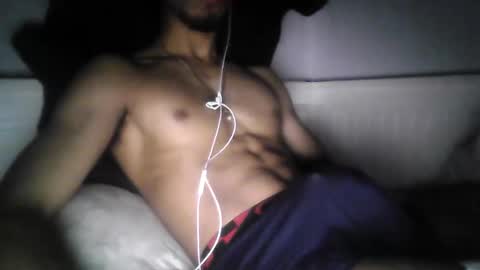 pklusts online show from April 14, 2026, 2:23 pm