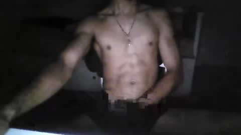 pklusts online show from April 17, 2026, 3:37 pm