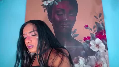 KAROL online show from June 6, 2026, 9:52 pm
