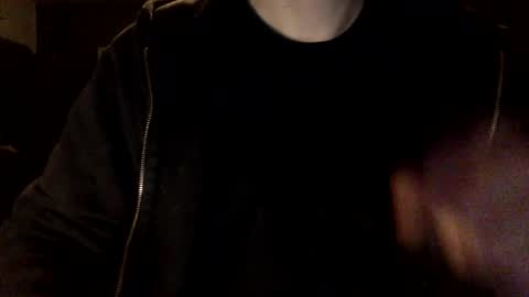 pl4yer__88 online show from April 13, 2026, 12:38 am