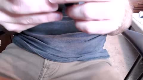 IndyFunGuy online show from February 13, 2025, 5:22 pm