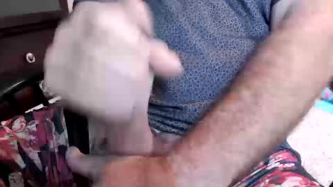 IndyFunGuy online show from October 15, 2025, 2:39 pm