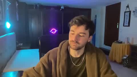 Snapshot of placebo14 chatting on December 18, 2024, 12:43 am placebo14 online show from December 18, 2024, 12:43 am