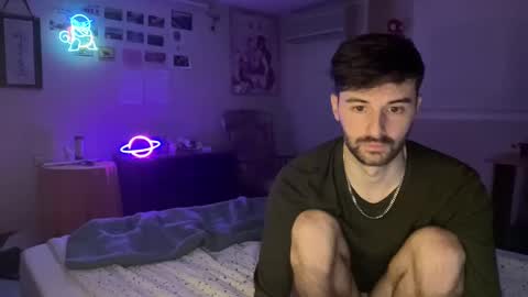 Snapshot of placebo14 chatting on December 24, 2024, 3:16 am placebo14 online show from December 24, 2024, 3:16 am