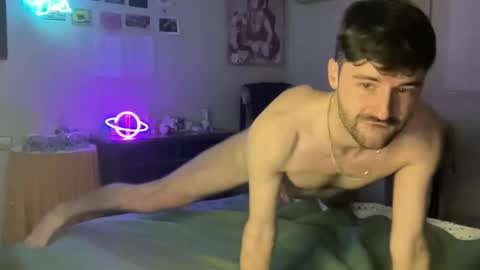 Snapshot of placebo14 chatting on December 30, 2024, 8:25 pm placebo14 online show from December 30, 2024, 8:25 pm