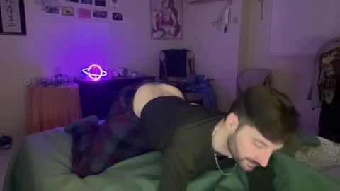 Snapshot of placebo14 chatting on December 30, 2024, 11:49 pm placebo14 online show from December 30, 2024, 11:49 pm