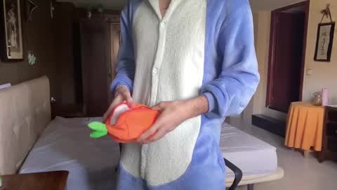 Snapshot of placebo14 chatting on January 30, 2025, 10:19 am placebo14 online show from January 30, 2025, 10:19 am