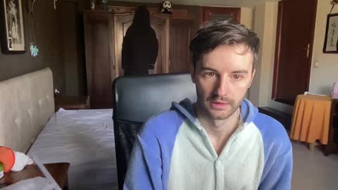 Snapshot of placebo14 chatting on January 31, 2025, 11:13 am placebo14 online show from January 31, 2025, 11:13 am