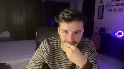 Snapshot of placebo14 chatting on February 21, 2025, 11:21 pm placebo14 online show from February 21, 2025, 11:21 pm