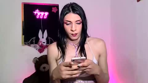 Estreia777 online show from October 10, 2025, 12:09 am