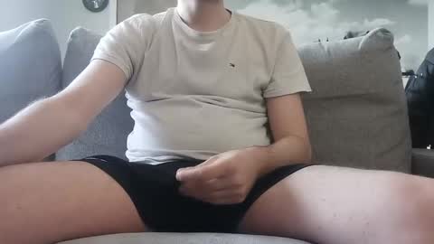 PLADPLAS online show from December 8, 2024, 11:03 am