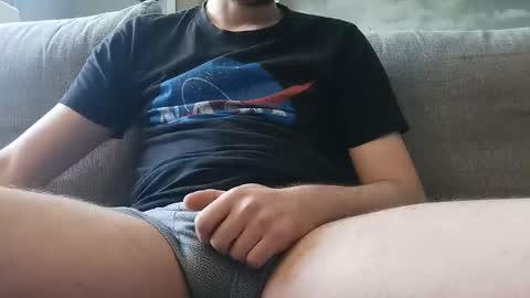 PLADPLAS online show from December 9, 2024, 9:06 am