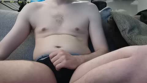 PLADPLAS online show from January 4, 2025, 6:30 am