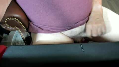 Plain ODude online show from June 12, 2026, 2:27 pm