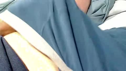 planoeasy online show from March 1, 2026, 5:09 am