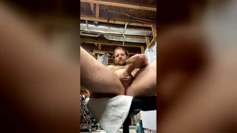 planta722 online show from February 12, 2026, 6:25 pm