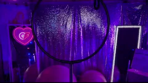 Snapshot of plasticfuckdoll chatting on February 8, 2025, 5:18 am Dumb bimbo fuck doll online show from February 8, 2025, 5:18 am