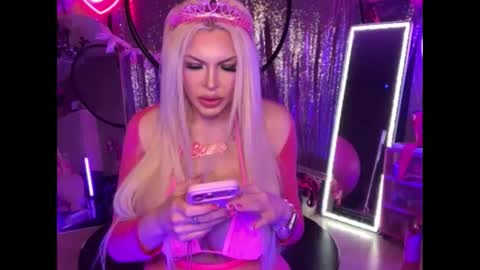 Dumb bimbo fuck doll online show from March 28, 2026, 2:44 am