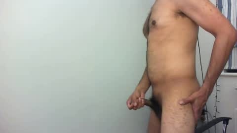 platino3026 online show from June 17, 2026, 10:54 pm