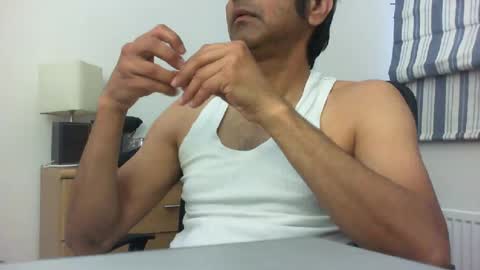platino3026 online show from June 30, 2026, 3:51 am
