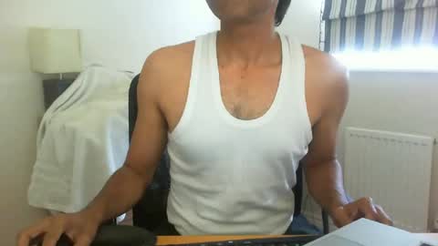 platino3026 online show from July 3, 2026, 11:16 am