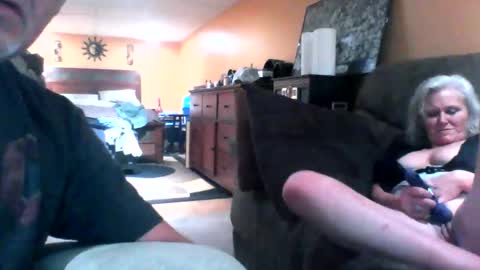 platinumprincess777 online show from April 22, 2026, 10:50 am