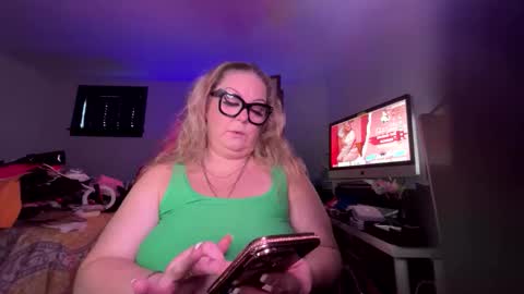 Platinum Puzzy online show from February 7, 2026, 9:07 pm