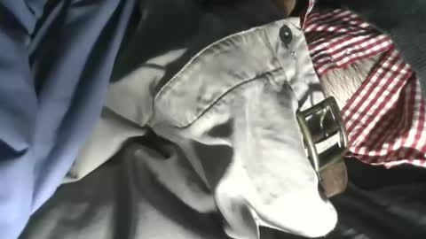 platoniclov online show from November 7, 2025, 4:34 am