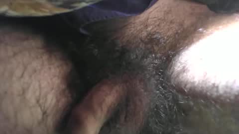 Snapshot of platoniclov chatting on January 16, 2026, 1:59 pm platoniclov online show from January 16, 2026, 1:59 pm