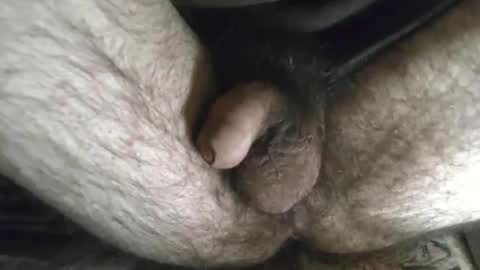 Snapshot of platoniclov chatting on January 19, 2026, 2:26 am platoniclov online show from January 19, 2026, 2:26 am