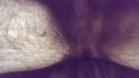 Snapshot of platoniclov chatting on February 12, 2026, 7:03 am platoniclov online show from February 12, 2026, 7:03 am