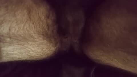 Snapshot of platoniclov chatting on February 15, 2026, 3:25 am platoniclov online show from February 15, 2026, 3:25 am