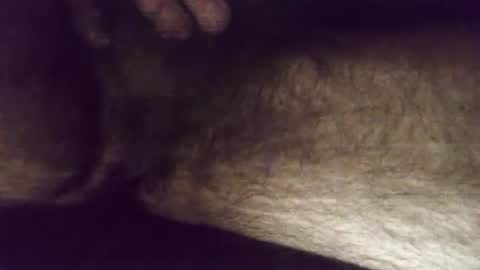 Snapshot of platoniclov chatting on February 16, 2026, 3:13 am platoniclov online show from February 16, 2026, 3:13 am