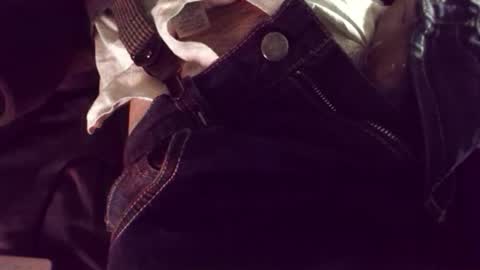 Snapshot of platoniclov chatting on February 27, 2026, 12:54 am platoniclov online show from February 27, 2026, 12:54 am