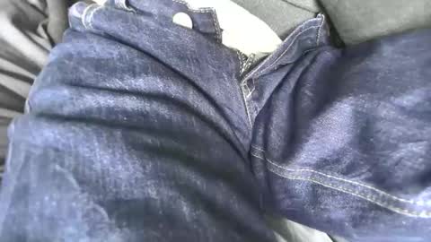 Snapshot of platoniclov chatting on February 27, 2026, 1:00 pm platoniclov online show from February 27, 2026, 1:00 pm