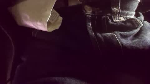 Snapshot of platoniclov chatting on March 1, 2026, 2:24 am platoniclov online show from March 1, 2026, 2:24 am