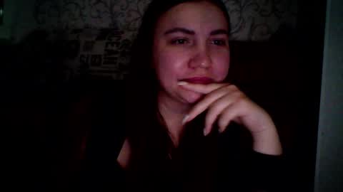 Snapshot of play_with_fire_ chatting on March 7, 2026, 9:50 am play_with_fire_ online show from March 7, 2026, 9:50 am