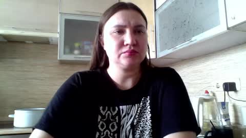 Snapshot of play_with_fire_ chatting on March 31, 2026, 2:24 am play_with_fire_ online show from March 31, 2026, 2:24 am