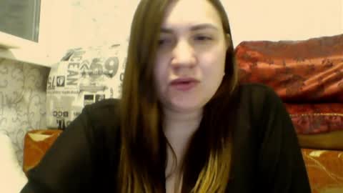 Snapshot of play_with_fire_ chatting on April 6, 2026, 10:27 am play_with_fire_ online show from April 6, 2026, 10:27 am